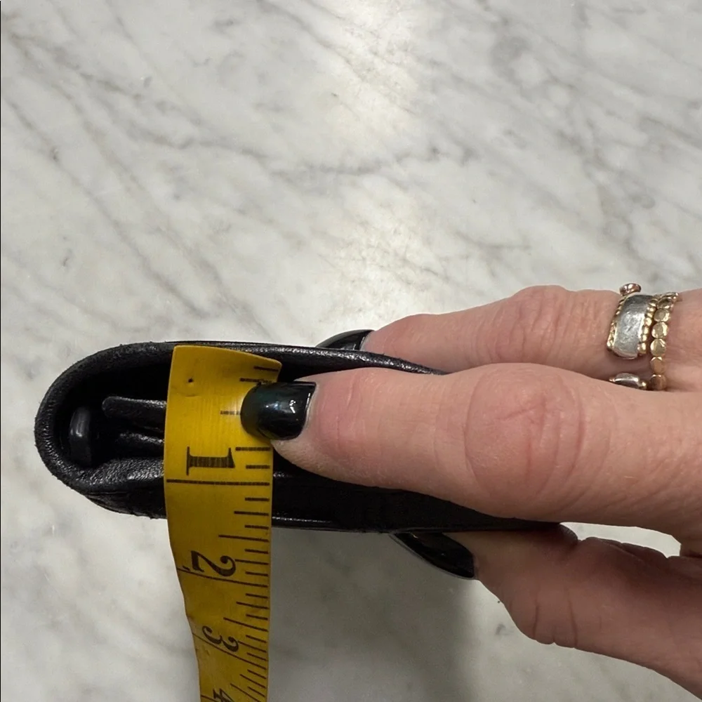 Prada pre owned
